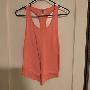3 for $20‼️ VS PINK Tank